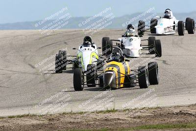 media/Mar-16-2024-CalClub SCCA (Sat) [[de271006c6]]/Group 3/Race/